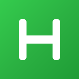 Humanize Studio app icon