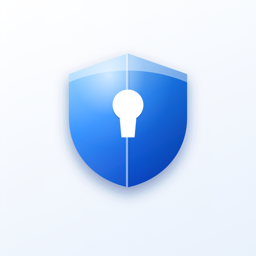 Moat app icon