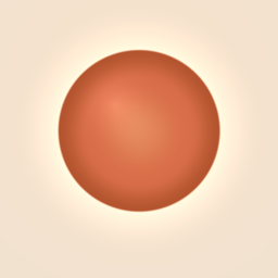 Perigee app icon